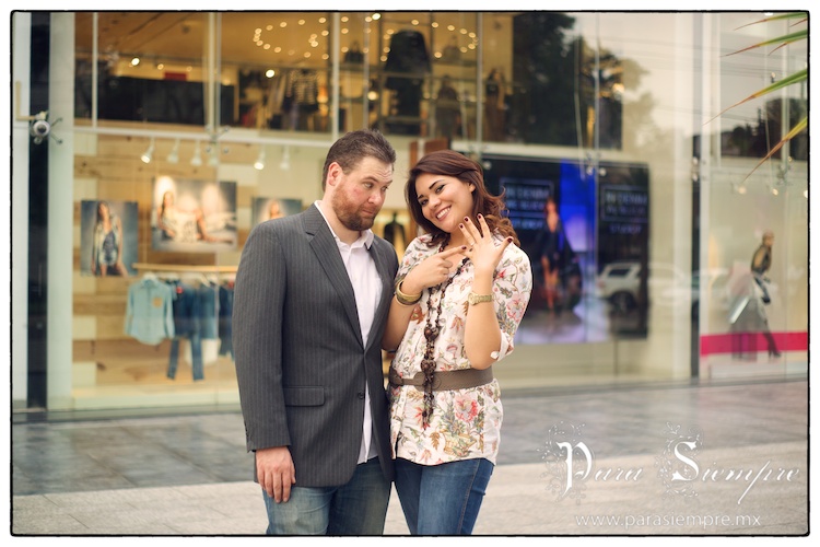 esession-masaryk-pym-005