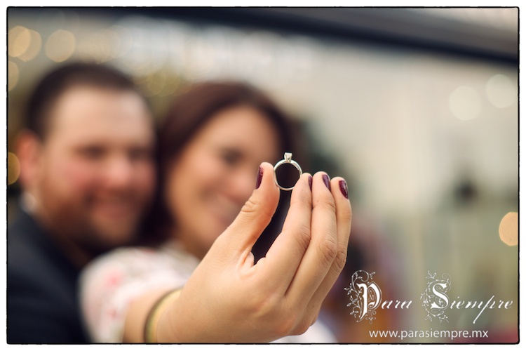 esession-masaryk-pym-006