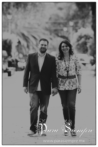 esession-masaryk-pym-009