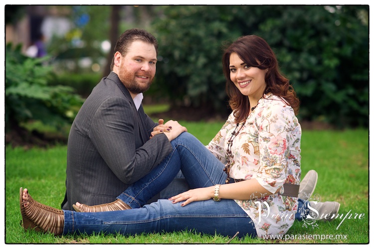 esession-masaryk-pym-011