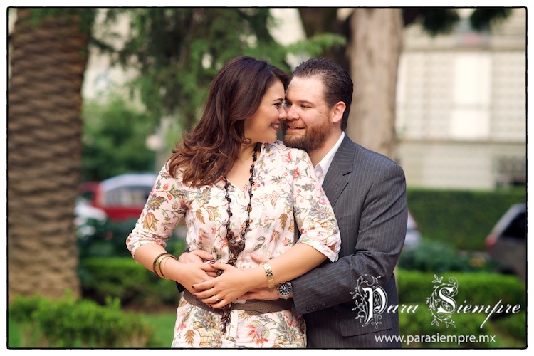 esession-masaryk-pym-012
