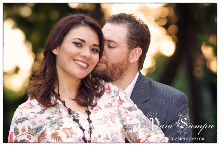 esession-masaryk-pym-014