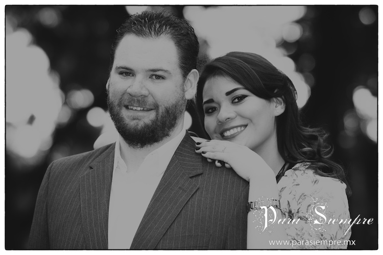 esession-masaryk-pym-015