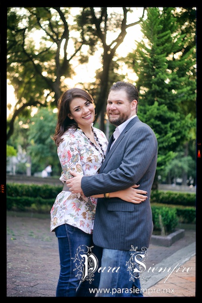 esession-masaryk-pym-018