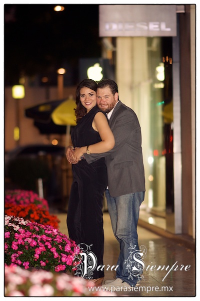 esession-masaryk-pym-022