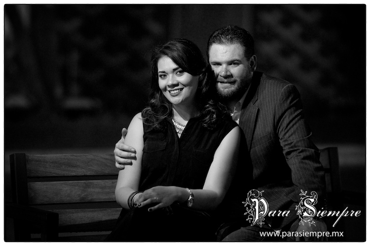 esession-masaryk-pym-023