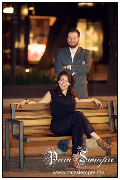esession-masaryk-pym-024
