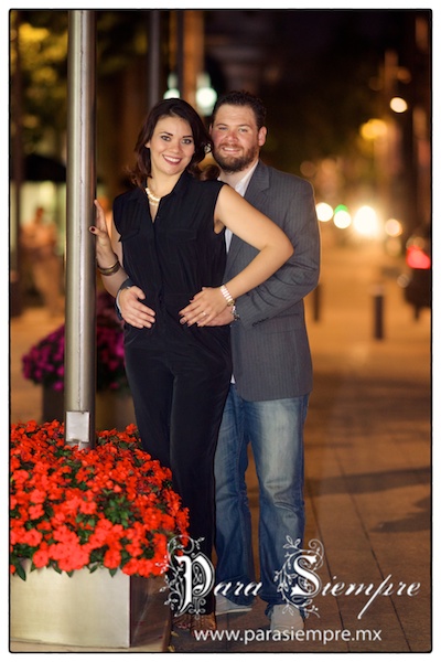 esession-masaryk-pym-025