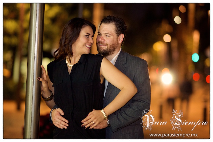 esession-masaryk-pym-026