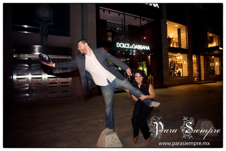 esession-masaryk-pym-029
