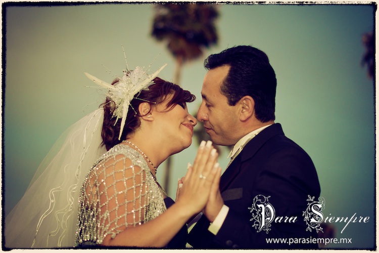 esession-templo-de-los-mormones-df-myr-0007