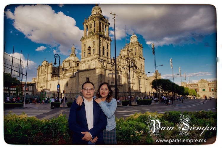 esessioncdmxsya-004