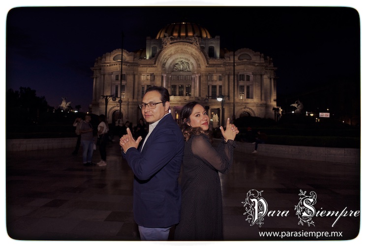 esessioncdmxsya-010