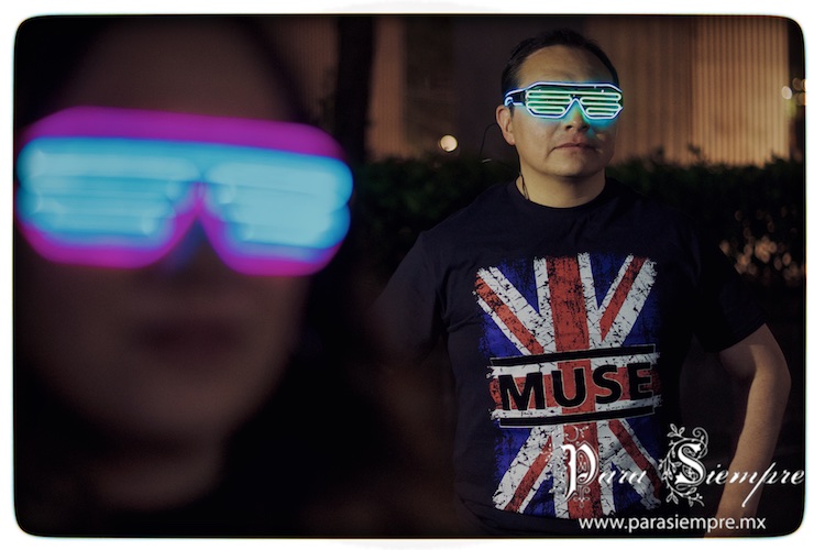 esessioncdmxsya-012