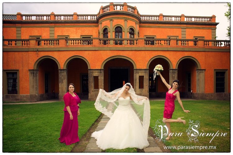 ex-hacienda-de-enmedio-df-pyr-0003