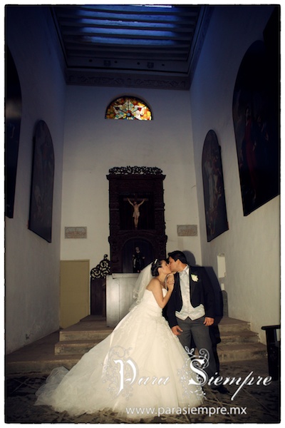 ex-hacienda-de-enmedio-df-pyr-0005