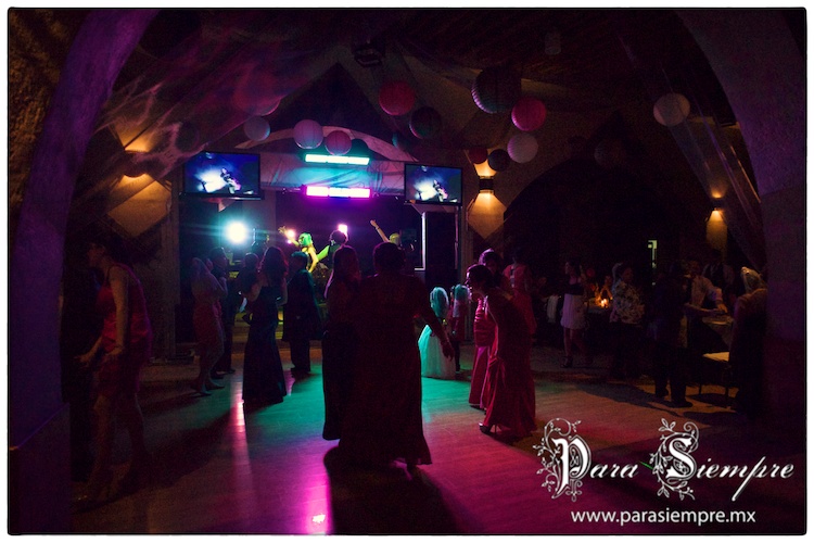 ex-hacienda-de-enmedio-df-pyr-0019
