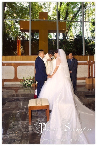 finca-mexicana-tepotzotlan-boda-jyr-002