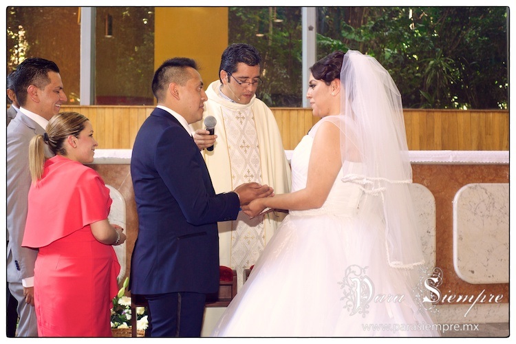 finca-mexicana-tepotzotlan-boda-jyr-004