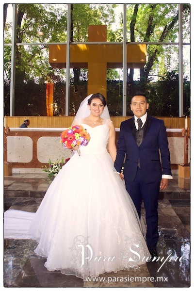 finca-mexicana-tepotzotlan-boda-jyr-005