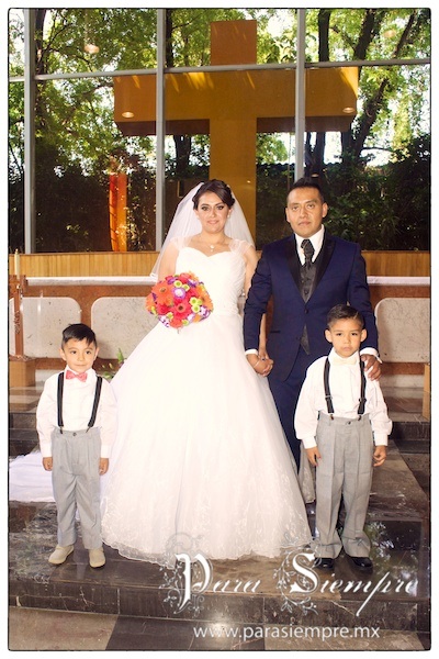 finca-mexicana-tepotzotlan-boda-jyr-006