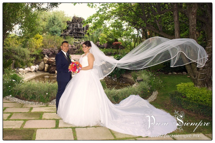 finca-mexicana-tepotzotlan-boda-jyr-007