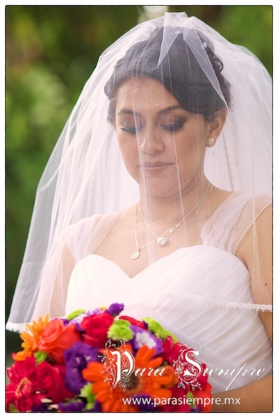 finca-mexicana-tepotzotlan-boda-jyr-011