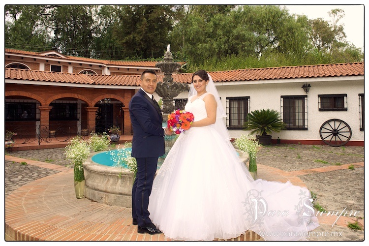 finca-mexicana-tepotzotlan-boda-jyr-012