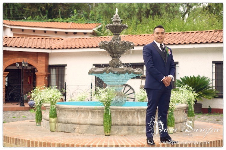 finca-mexicana-tepotzotlan-boda-jyr-014