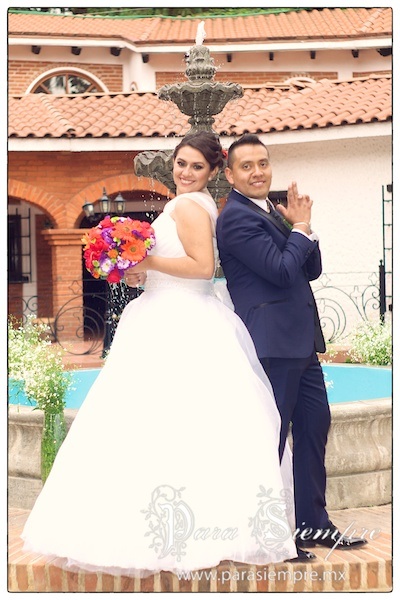 finca-mexicana-tepotzotlan-boda-jyr-016