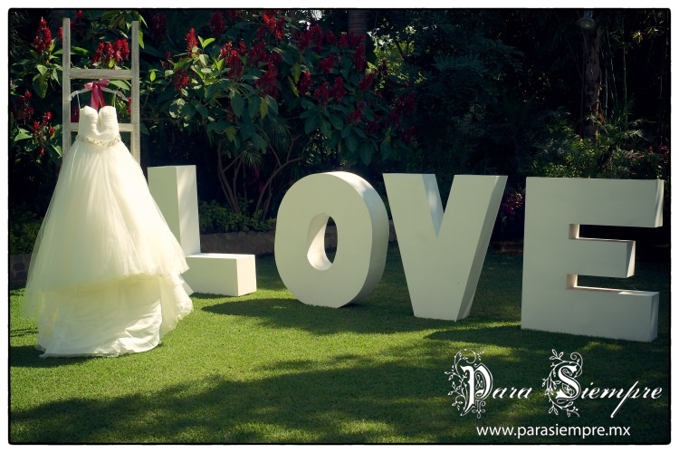 finca-paraiso-cuernavaca-boda-mei001