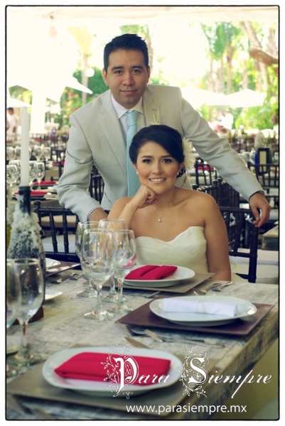 finca-paraiso-cuernavaca-boda-mei007