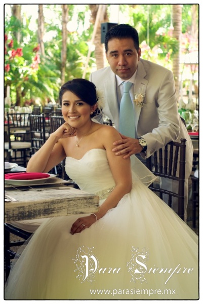finca-paraiso-cuernavaca-boda-mei008