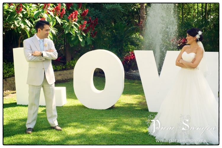 finca-paraiso-cuernavaca-boda-mei009