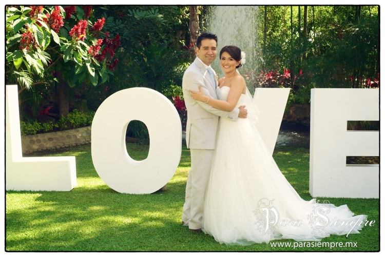 finca-paraiso-cuernavaca-boda-mei010