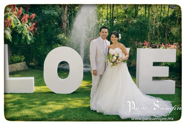 finca-paraiso-cuernavaca-boda-mei011