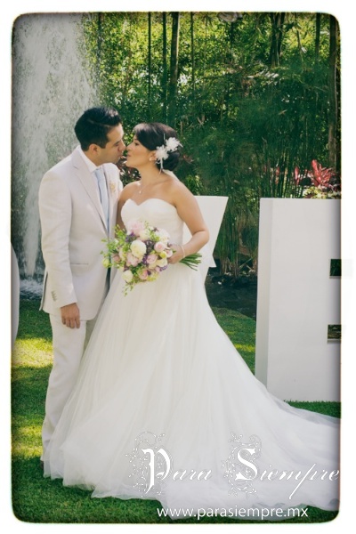 finca-paraiso-cuernavaca-boda-mei012