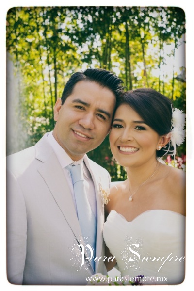 finca-paraiso-cuernavaca-boda-mei013