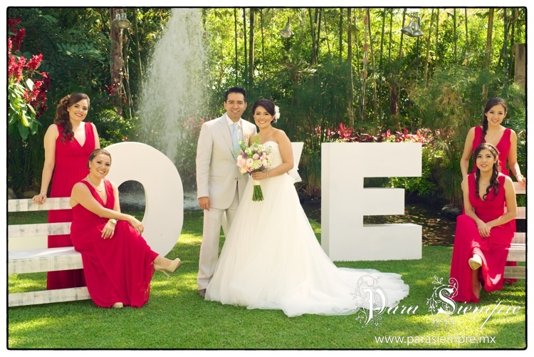 finca-paraiso-cuernavaca-boda-mei014