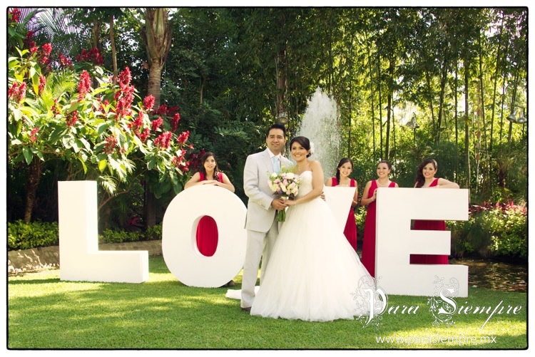 finca-paraiso-cuernavaca-boda-mei015