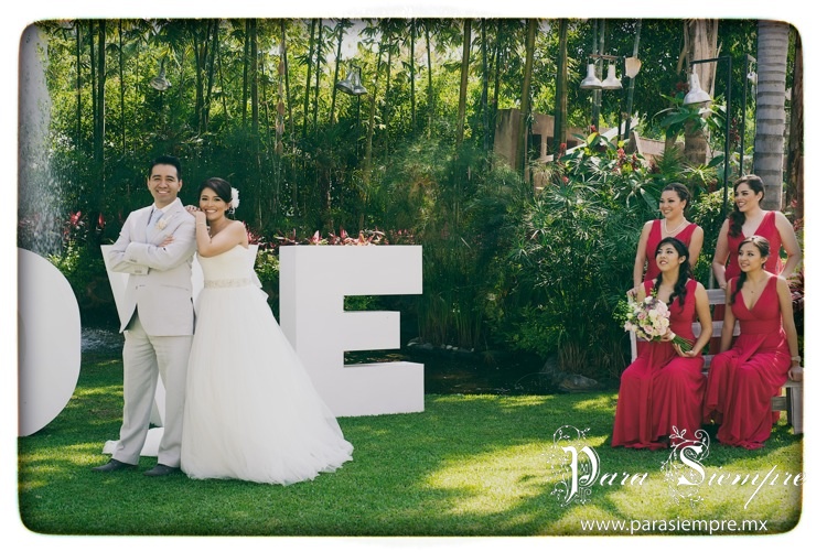 finca-paraiso-cuernavaca-boda-mei016