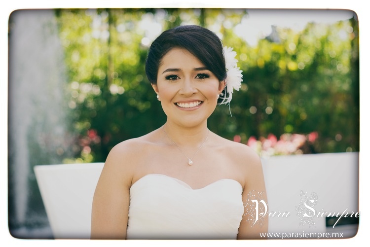 finca-paraiso-cuernavaca-boda-mei017
