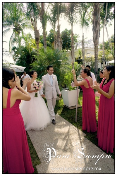 finca-paraiso-cuernavaca-boda-mei018