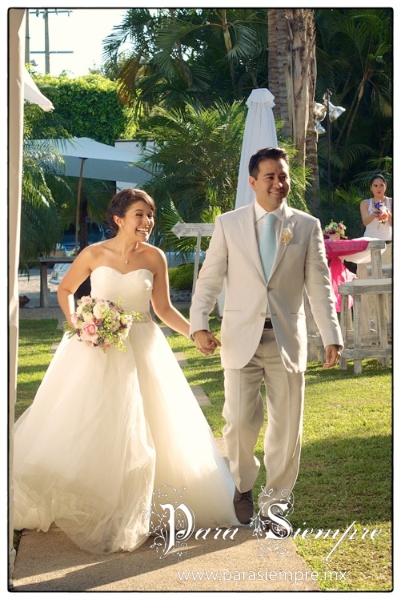 finca-paraiso-cuernavaca-boda-mei019