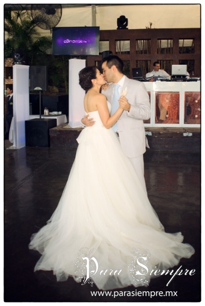 finca-paraiso-cuernavaca-boda-mei020