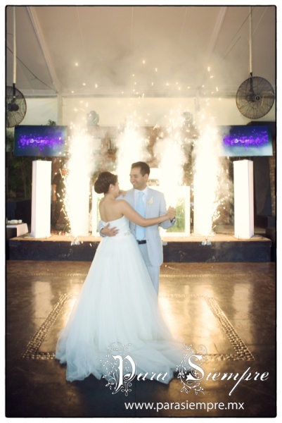 finca-paraiso-cuernavaca-boda-mei021