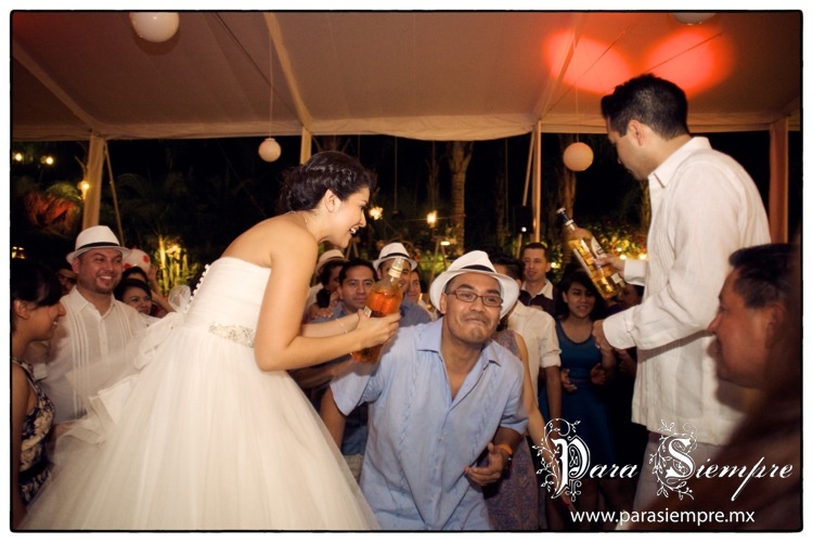 finca-paraiso-cuernavaca-boda-mei022