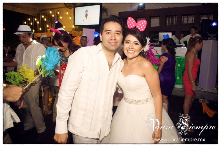 finca-paraiso-cuernavaca-boda-mei024
