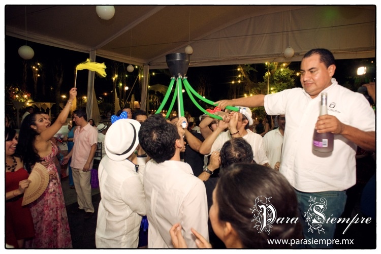 finca-paraiso-cuernavaca-boda-mei025