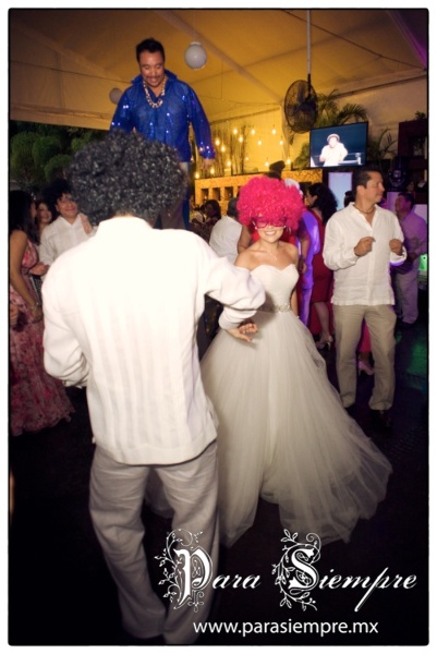 finca-paraiso-cuernavaca-boda-mei026
